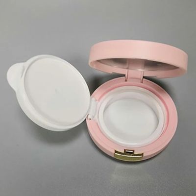 JL-PC102 15g Multi Color Eyeshadow Makeup Box Packaging Bulk Cosmetic Supplies