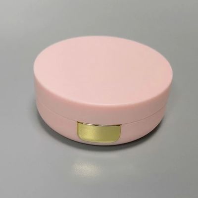 JL-PC102 15g Multi Color Eyeshadow Makeup Box Packaging Bulk Cosmetic Supplies