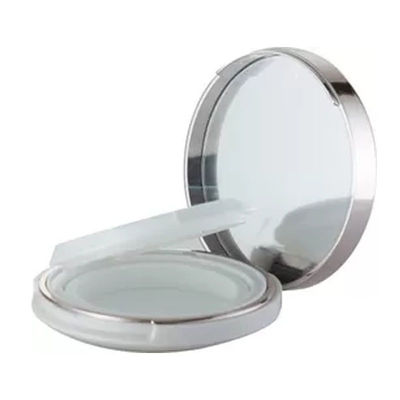 JL-PC103 12g Eyeshadow Makeup Box Packaging Bulk Plastic Cosmetic