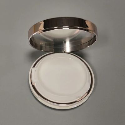 JL-PC103 12g Eyeshadow Makeup Box Packaging Bulk Plastic Cosmetic