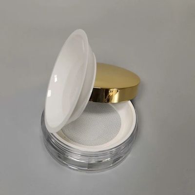 JL-PC109 12g Mini Eyeshadow Makeup Box Cosmetic Packaging