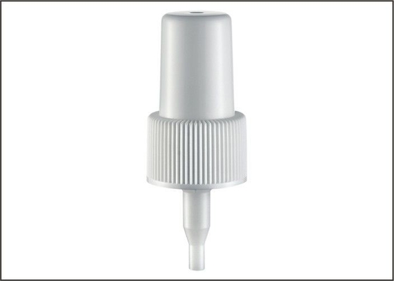 JL-PA103C 5ml 7ml 8ml 10ml 11ml 12ml Fine Mist Sprayer Pen PP Sprayer Bottle Perfume Bottle