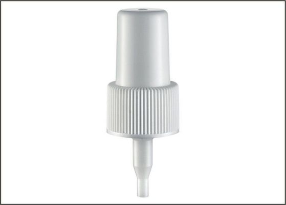 JL-PA103C PP Bottle With Mist Spray 5ml 7ml 8ml 10ml 11ml 12ml