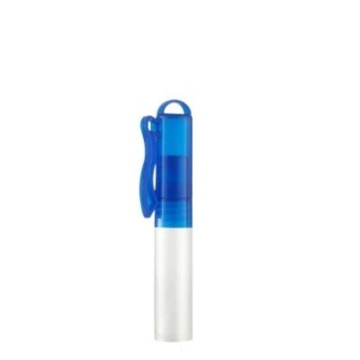 JL-PA103C 5ml 7ml 8ml 10ml 11ml 12ml Fine Mist Sprayer Pen PP Sprayer Bottle Perfume Bottle