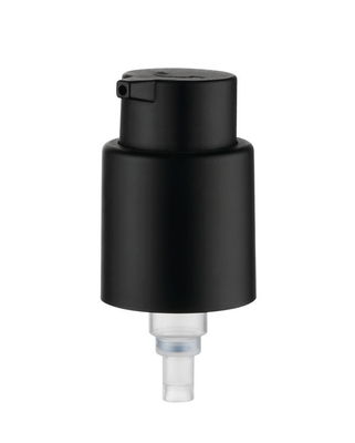 JL-CC101A 22/410 24/410 Cream Dispenser Pump 0.5CC For Skin Care