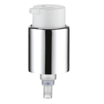 JL-CC101A 22/410 24/410 Cream Dispenser Pump 0.5CC For Skin Care