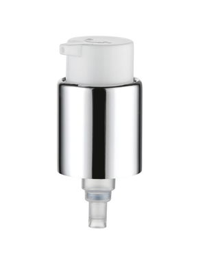JL-CC101A 22/410 24/410 Cream Dispenser Pump 0.5CC For Skin Care
