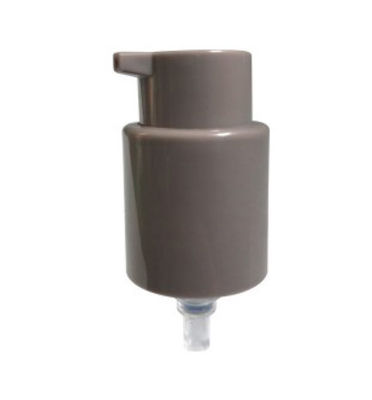 JL-CC101A 22/410 24/410 Cream Dispenser Pump 0.5CC For Skin Care