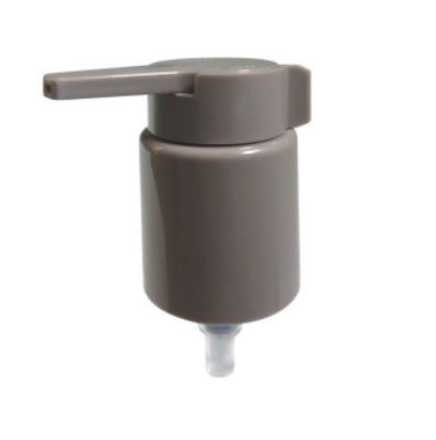 JL-CC101C 24/410 22/410 UV Cosmetic Cream Pump Lotion Pump Spring Outside Switch Suction 0.5CC