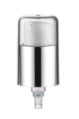 JL-CC101D 22/410 24/410 Sprayer Serum Pump For Cosmetic Packaging