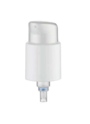 JL-CC101D 22/410 24/410 Sprayer Serum Pump For Cosmetic Packaging