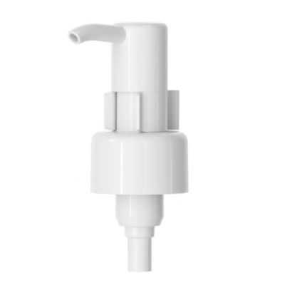 JL-OIL102A Non Spill Pure Oil Dispenser Pump 24/410 1.0CC