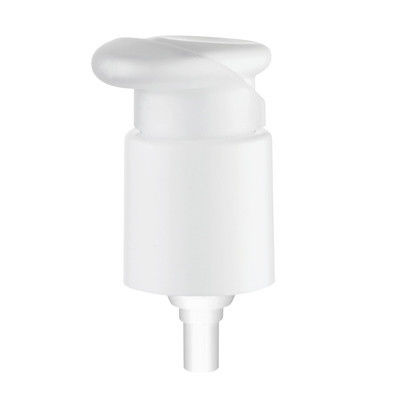 JL-OIL101E 24/410 1.0CC Plastic Dispenser Pump Clip Lock For Oil