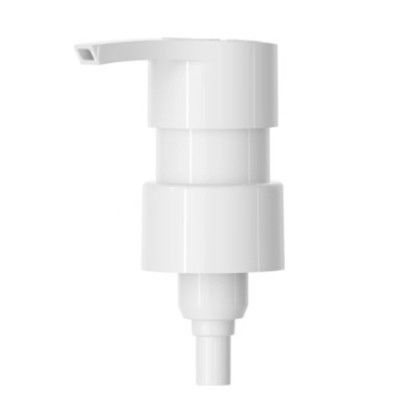 JL-OIL102C 24/410 1ML/T Massage Lotion Pump Leak Prevention