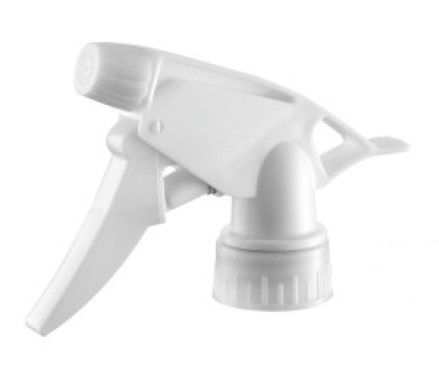 JL-TS105B Household Water Mist Brass Nozzle Plastic Trigger Pressure Sprayer 28/400 28/410