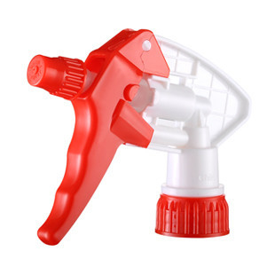 JL-TS105D Watering Cleaning Garden Supplies D Gun Type Fine Mist Trigger Sprayer for Cleaning Sprayer Bottle