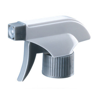 JL-TS101K Garden Household Trigger Sprayer 28/400 28/410 28/415 Foam Stream Spray Detergent Trigger Sprayer