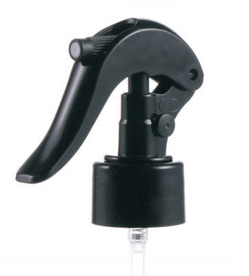 JL-TS106C PP Plastic Hand Mini Disinfectant Mouse Trigger Sprayer 28/410 24/410