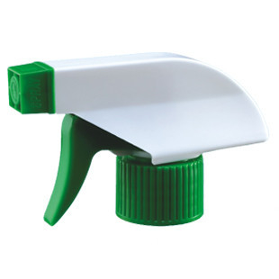 JL-TS101B Garden Kitchen Cleaning Car Wash Plastic Bottle Sprayer Pump 28/400 28/410 28/415  Trigger Sprayer