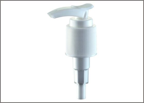 JL-KW102E Bathroom Soap 1.00ml/T Antique Brass Plastic Bathroom Pump Lotion Pump 24/410 28/400 28/410