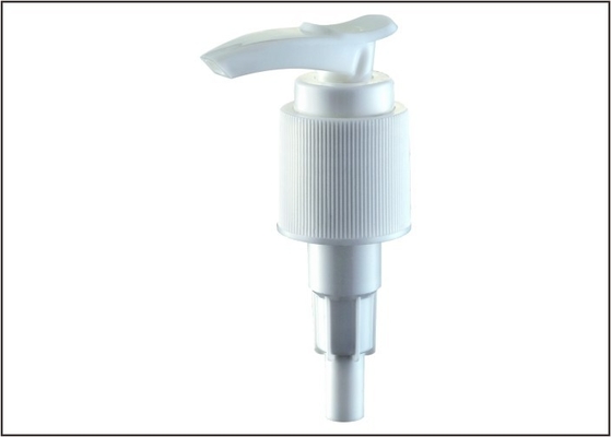 JL-KW102E Bathroom Soap Lotion Pump 1.00ml/T 24/410 28/400 28/410 Antique Brass Plastic Bathroom Pump Lotion Pump