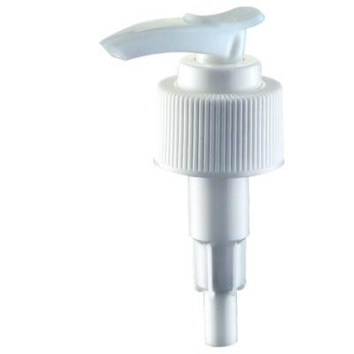 JL-JK301A  2CC Lotion Pump  24/410 24/415 28/400 28/410 28/415 Screw Lock Down Lotion Pump