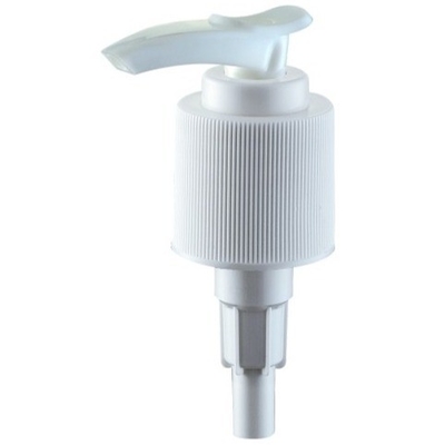 JL-JK301A  2CC Lotion Pump  24/410 24/415 28/400 28/410 28/415 Screw Lock Down Lotion Pump