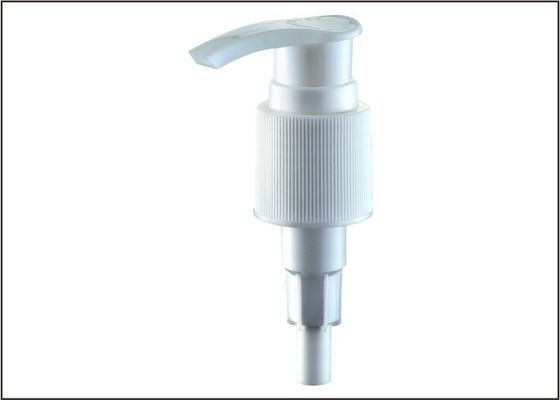 JL-JK301B Liquid Dispenser  Lotion Pump 24/410 24/415  28/400 28/410 28/415 Smooth Ribbed Closure