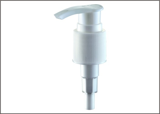 JL-JK301B Lotion Pump  24/410 24/415  28/400 28/410 28/415 Liquid Dispenser  Lotion Pump Smooth Ribbed Closure