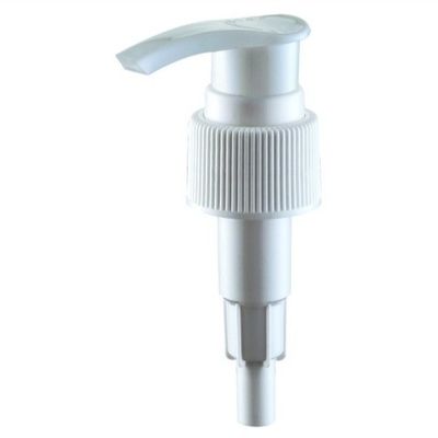 JL-JK301B Liquid Dispenser  Lotion Pump 24/410 24/415  28/400 28/410 28/415 Smooth Ribbed Closure