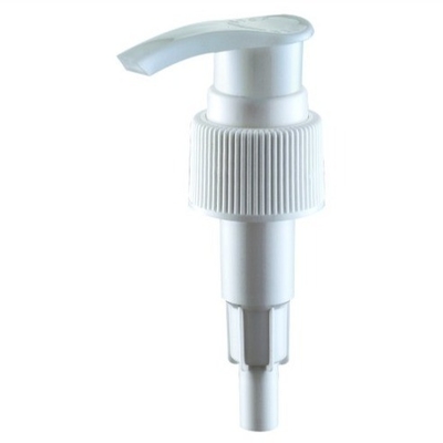 JL-JK301B Lotion Pump  24/410 24/415  28/400 28/410 28/415 Liquid Dispenser  Lotion Pump Smooth Ribbed Closure