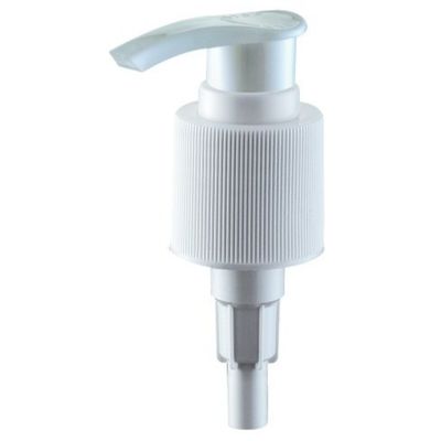 JL-JK301B Liquid Dispenser  Lotion Pump 24/410 24/415  28/400 28/410 28/415 Smooth Ribbed Closure