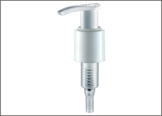 JL-JK305 Long Nozzle Disinfectant Pump 28/410 33/410 40/400 43/400 Fine Mist Sprayer Pump for Disinfectant Water