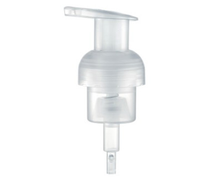JL-FP101A Right-left Lock Foam Pump