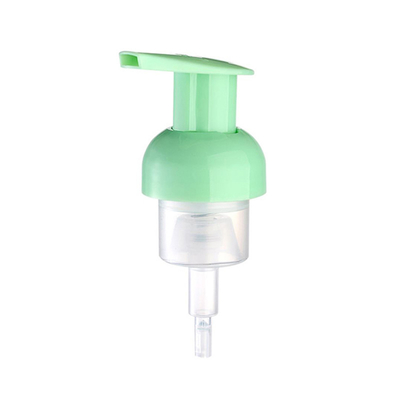 JL-FP101A Right-left Lock Foam Pump