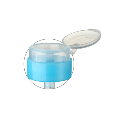 JL-NW101B 24/420 28/410 Remover Cleaning Pump