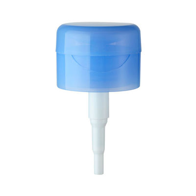 JL-NW101C 33/410 Nail Remover Pump 0.45-0.55ml/T Dosage