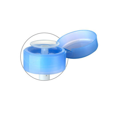 JL-NW101C 33/410 Nail Remover Pump 0.45-0.55ml/T Dosage
