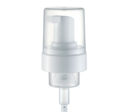 JL-FP101C 43/410 Foam Pump with Cap