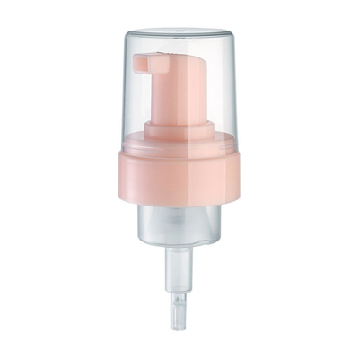 JL-FP101C 43/410 Foam Pump with Cap
