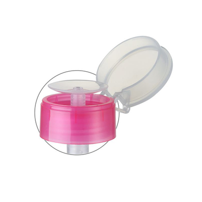 JL-NW101A  24/410 28/410 33/410 Nail Cleaning Pump