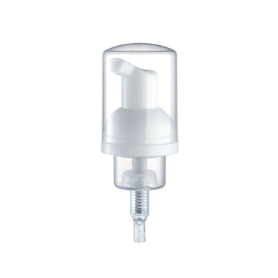 JL-FP101D 30mm Foam Pump with cap