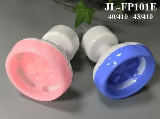 JL-FP101E 43/410 40/410 Flower Foam Pump Wash Cleaning Foam Dispenser