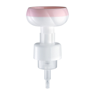 JL-FP101E Foam Pump 43/410 40/410 Flower Foam Pump Wash Cleaning Foam Dispenser
