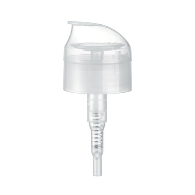 JL-NW101D 28/410  33/410 Remover Pump Cleaning Pump