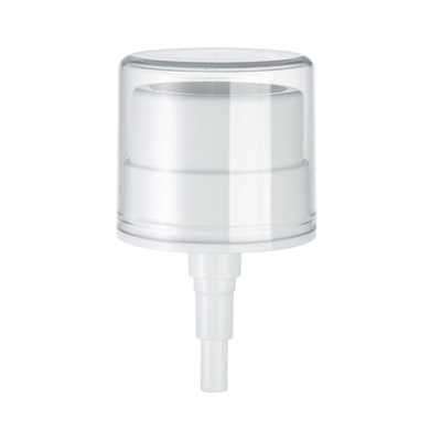 JL-NW101E 24/410 33/410 Remover Pump Soap Dispenser Pump