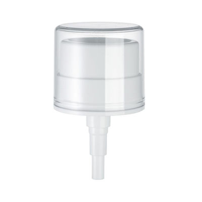 JL-NW101E 24/410 33/410 Remover Soap Dispenser Pump OEM ODM