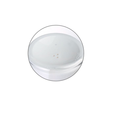 JL-NW101E 24/410 33/410 Remover Pump Soap Dispenser Pump