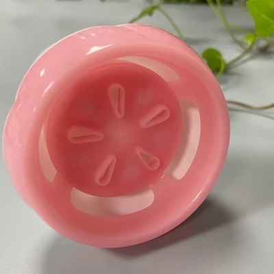 JL-FP101E Foam Pump Flower Type Foam Pump