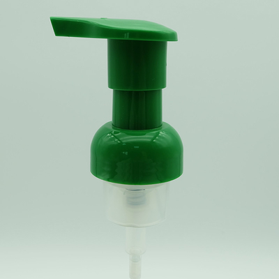 JL-FP101A2 High Neck Right-left Lock Foam  Pump